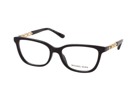 brille michael kors herren|Michael Kors Brillen bei Mister Spex.